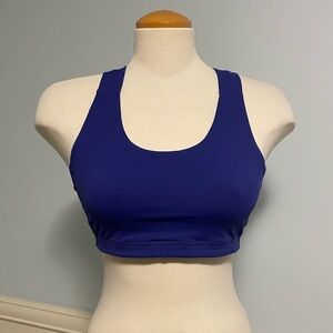 Lululemon - All Sport Bra US10